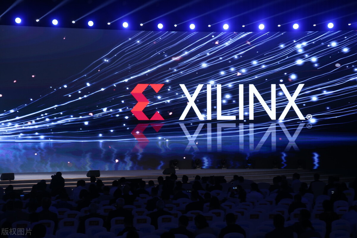 全球十大芯片处理器排名,全球芯片设计公司前二十排名公布