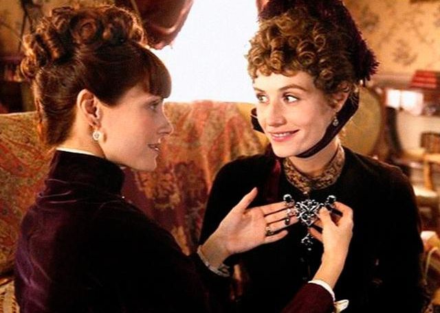 莫泊桑项链如果没有丢会怎样,莫泊桑项链告诉我们什么道理