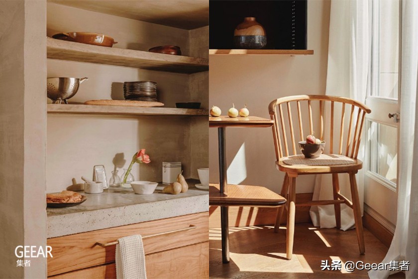 zarahome值得买的单品,zarahome中国旗舰店