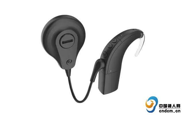 人工耳蜗丢失事件后续 (人工耳蜗丢了真实事件)