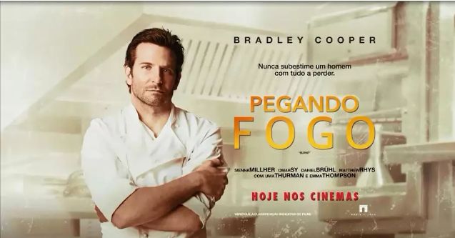 8部不可错过的高智商悬疑电影,10部令人着迷的高分电影