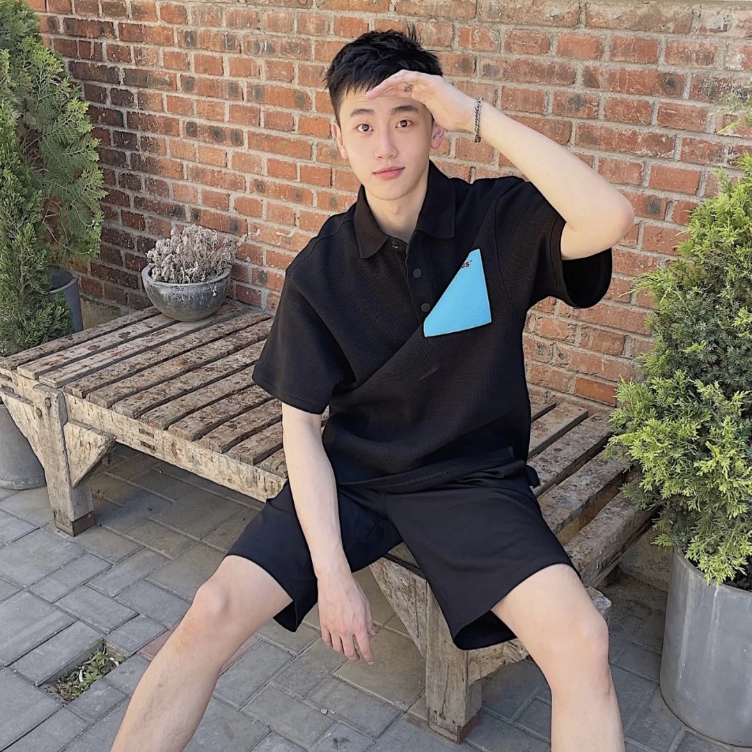 男生也爱美坚持7个小习惯,男生快速提升颜值59个小tips