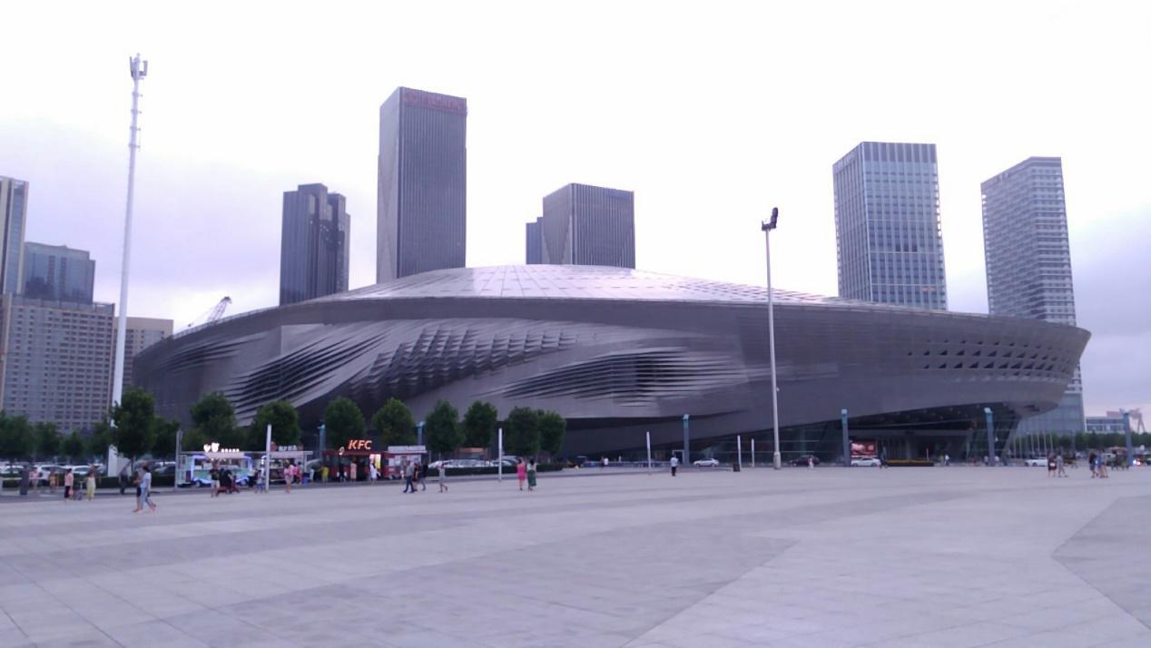 辽宁丹东有几家小巨人企业,辽宁丹东十大企业排名