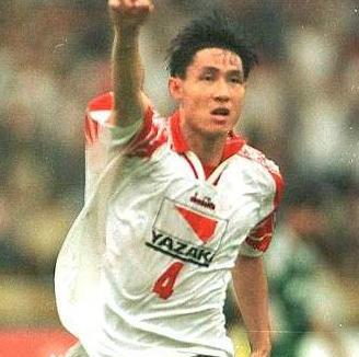 十冠王的沉沦！昔日甲A豪门如何一步一步走向解体？（上）