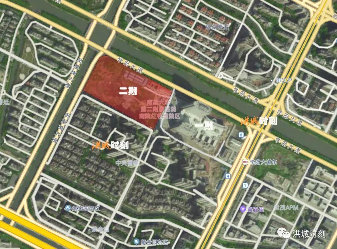 南大二附院,南大二附院地址