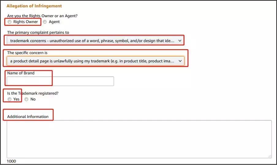 赶走跟卖最有效的方式,八种对付别人的方法
