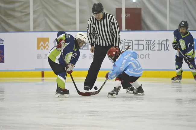 北京市海淀区实验小学舞蹈团冬奥,北京第一实验小学冬奥