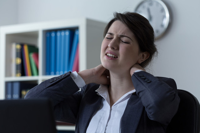 游走性关节痛中成药,骨关节止痛最强的药