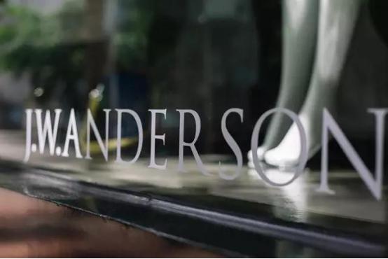 探店||最成都的买手店,光看不买也行!!