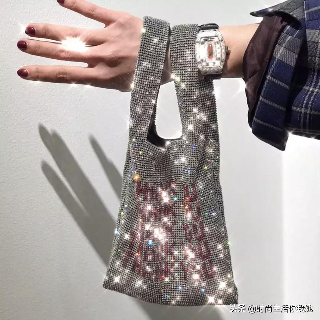 新年包包2024最新款气质,新年最新款包包儿童