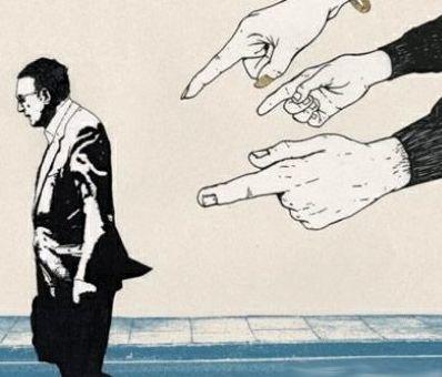 外汇交易策略实战方案,外汇实战交易方案