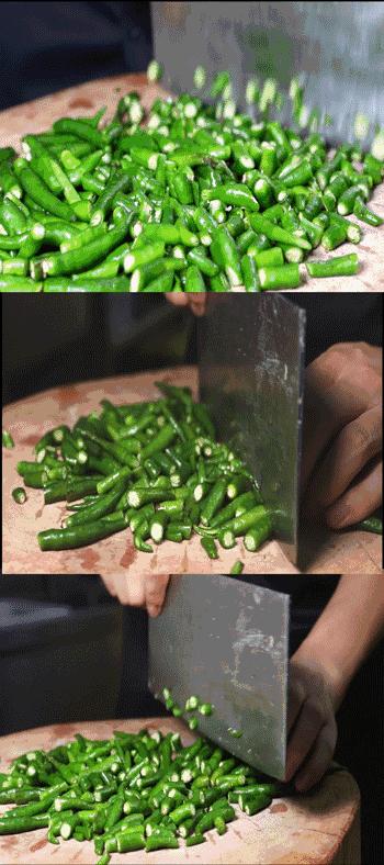 西夏区推荐的火锅,西夏区火锅最好吃的