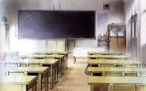 长春老牌学校学区划分,长春被忽略的好小学