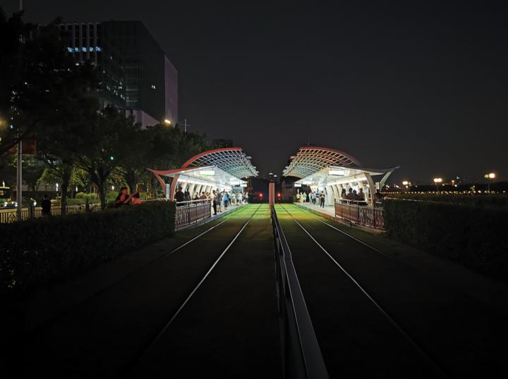 真香旗舰iphone11评测了解一下,iphone11全系列详细参数对比