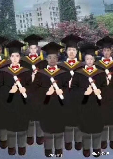 怎么发现男朋友微信小号,怎么样知道男朋友的微信小号