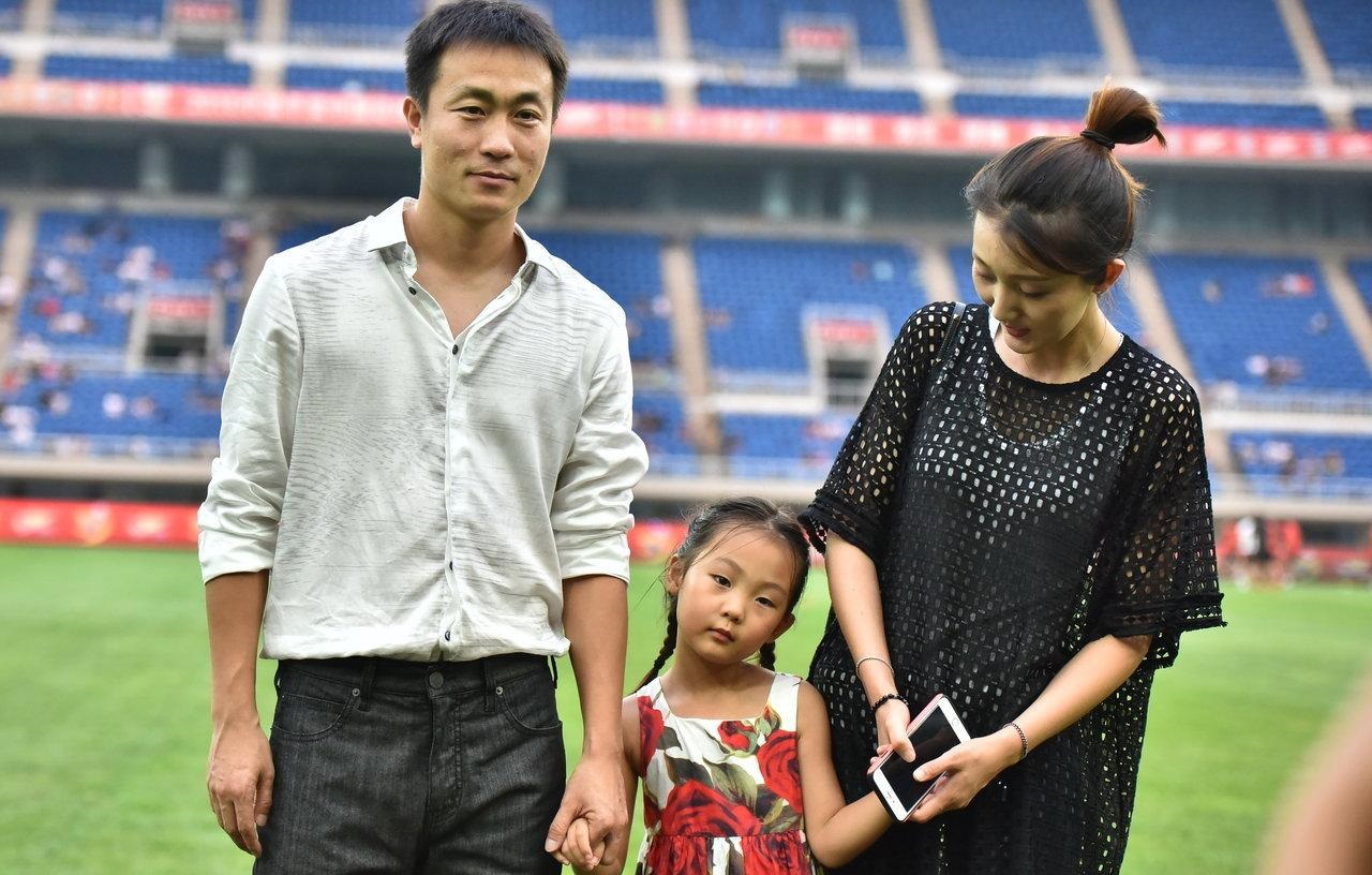 娌堥槼瓒崇悆灏戝勾,娌堥槼灏戝勾瓒崇悆