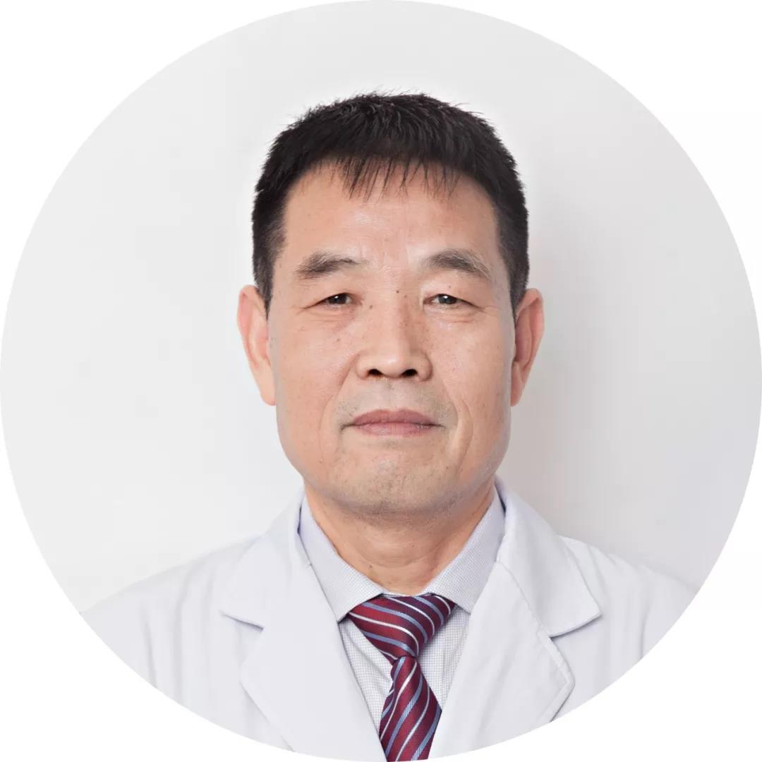 和平妇产医院中医,和平妇产医院哪个医生最好