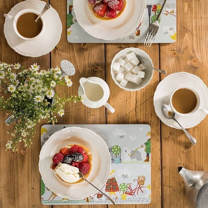 英国本土特色品牌,英国本土值得买的品牌