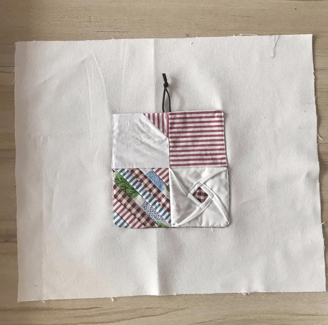 绿色轮子购物袋,绿色购物袋