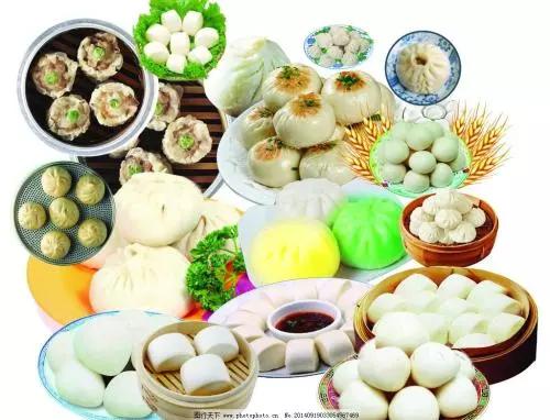 肠息肉切除术后，需要注意什么？