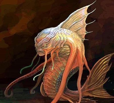 上古时代的食谱,上古食谱山海经