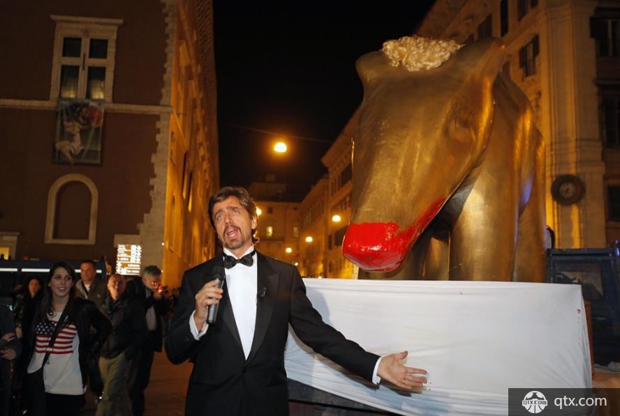 伊瓜因错失良机集锦,伊瓜因单刀被抢