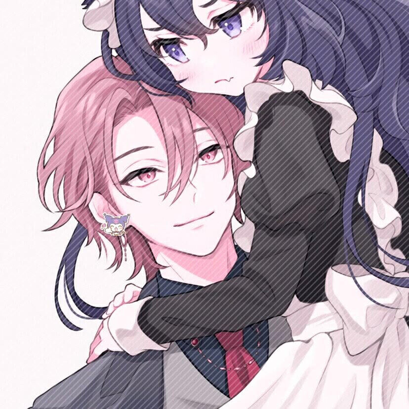 一秒气炸男朋友,让男朋友瞬间气炸的句子