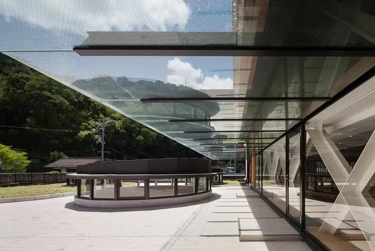 日本最强设计师旧房改造,房屋改造日本设计师解说合集