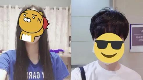 奥运会被夺走的金牌,奥运会冠军遭网暴