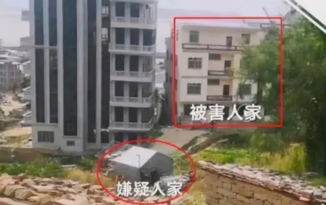 怕吃亏的人一定会吃亏,怕吃亏的人占便宜