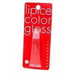 日本适合20岁左右女生的化妆品,适合20岁到30岁的化妆品