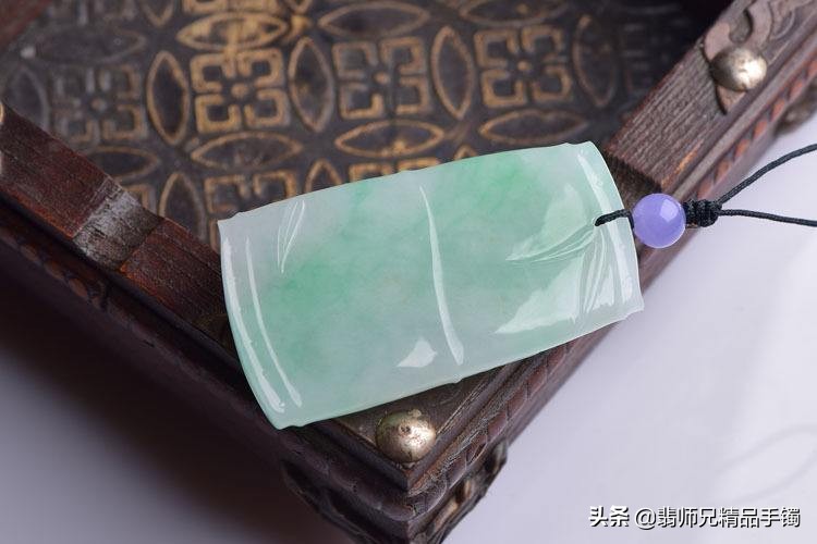 糯冰与细糯的区别,糯冰与冰糯有啥区别