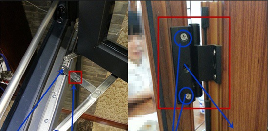 为啥封阳台这么贵,为啥都封阳台