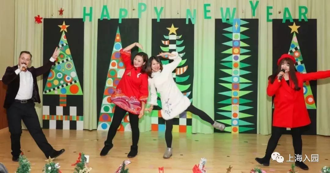 宋庆龄儿童科技馆值得去吗,宋庆龄幼儿园教育理念