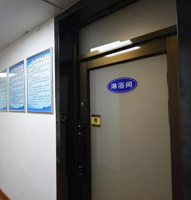 西京学院的真实感受,逛了一圈大学校园