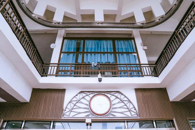 重庆的打卡圣地有没有重庆解放碑 (重庆打卡地解放碑)