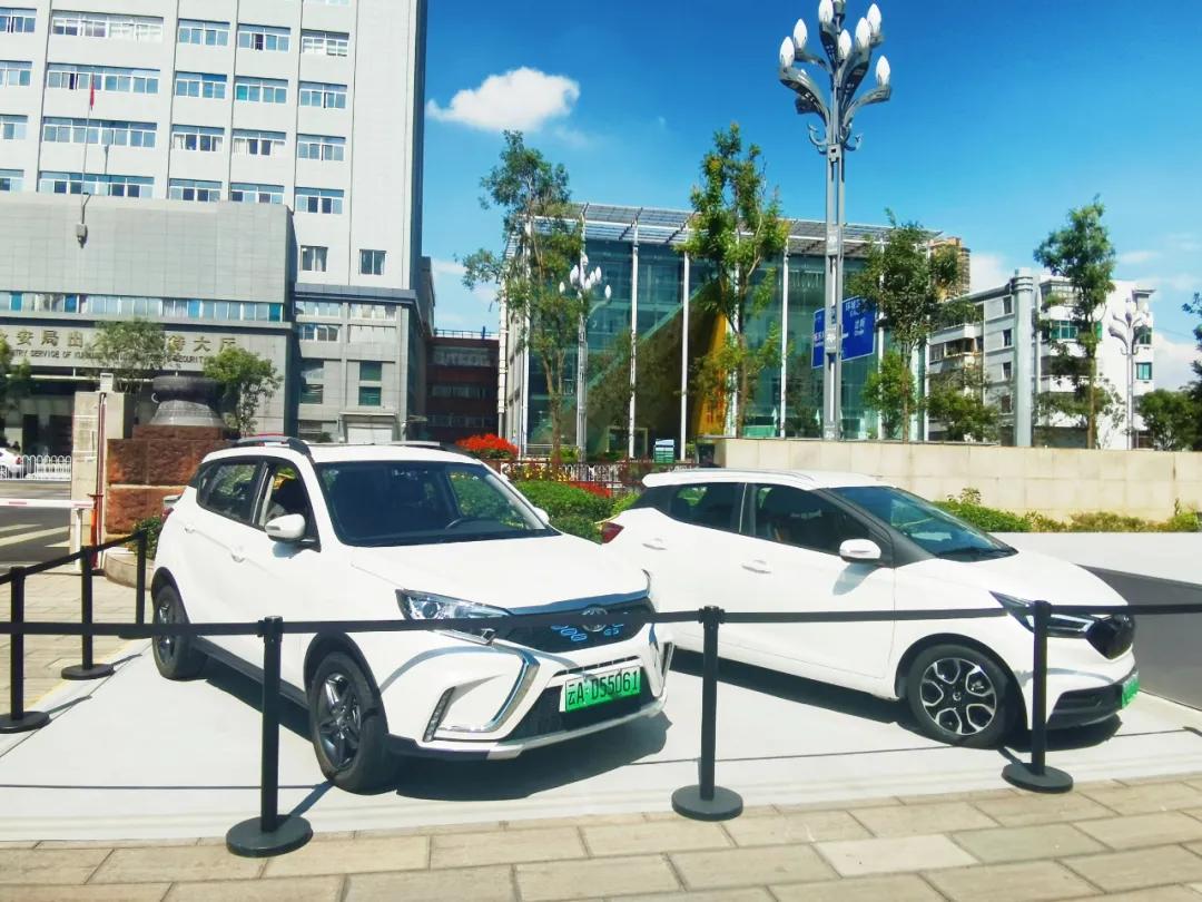 最近的昆明长水机场,昆明长水机场与白云机场