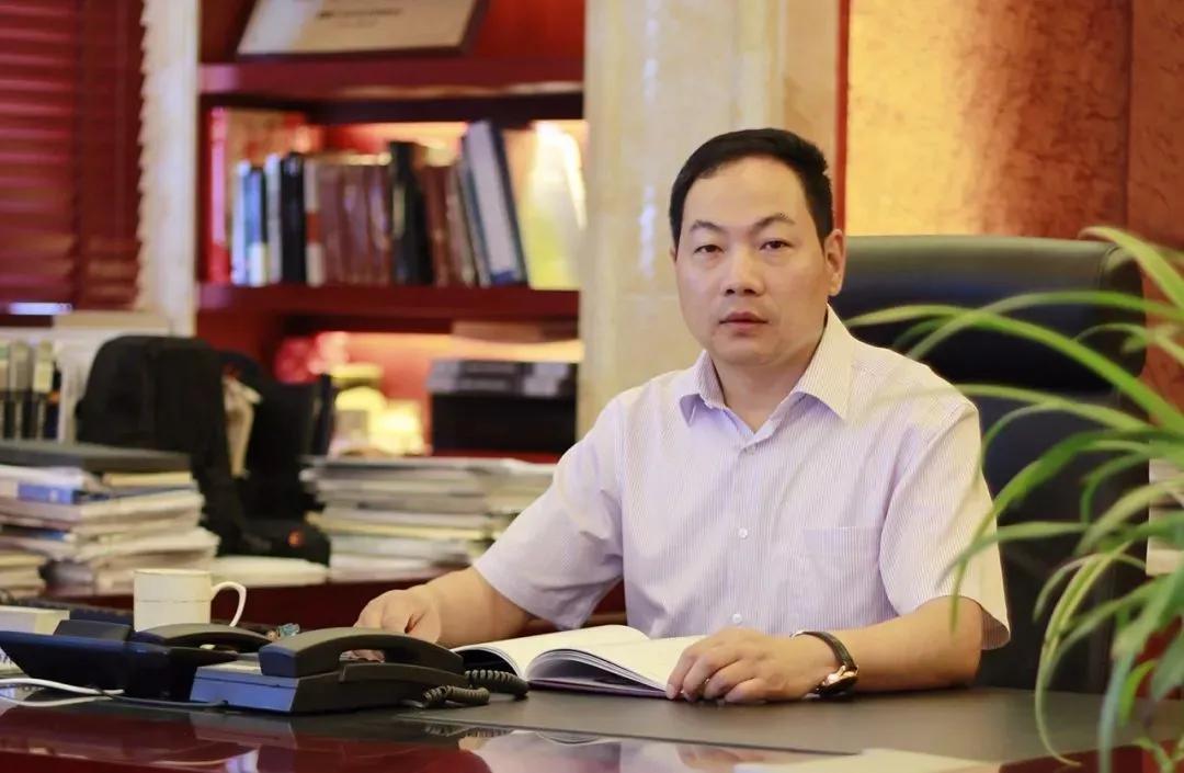 从一穷二白到万亿富豪,从一穷二白到200万亿