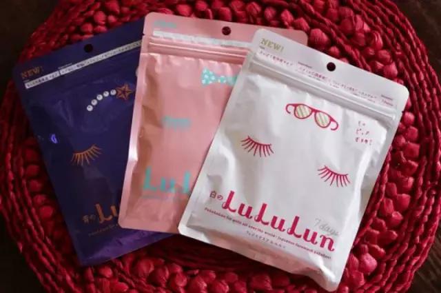 网红面膜推荐祛斑美白补水保湿,30-40美白抗皱面膜