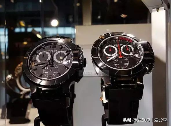 全球十大机场免税店购物攻略,全球各国机场免税店购物攻略