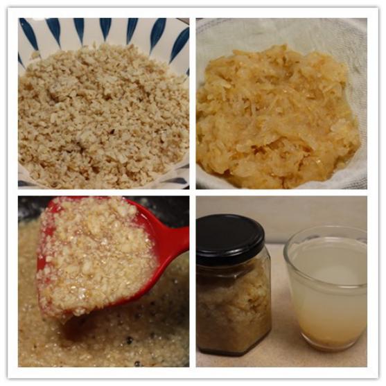 补药一堆不如花生一罐,补药一堆不如豆浆一杯