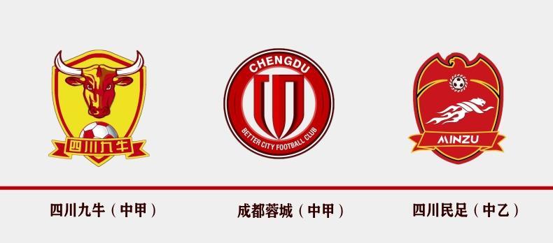 足协公布2024赛季三级联赛名单,四川足协最新名单