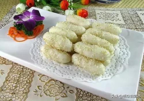 昆明自驾西双版纳沿途旅游景点,昆明至西双版纳沿途旅游景点