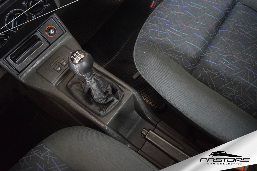 巴西版桑塔纳2000多少钱,巴西桑塔纳3000