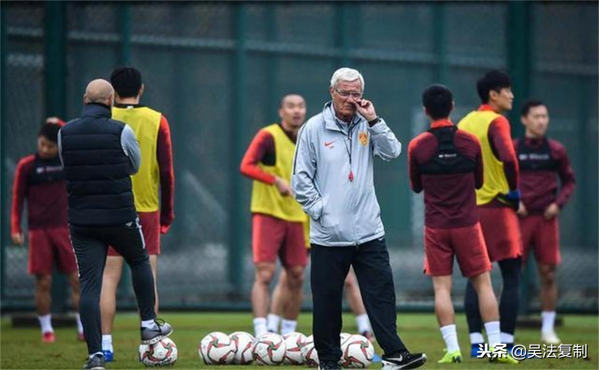 国足又添堵,国足这次是亚洲12强吗