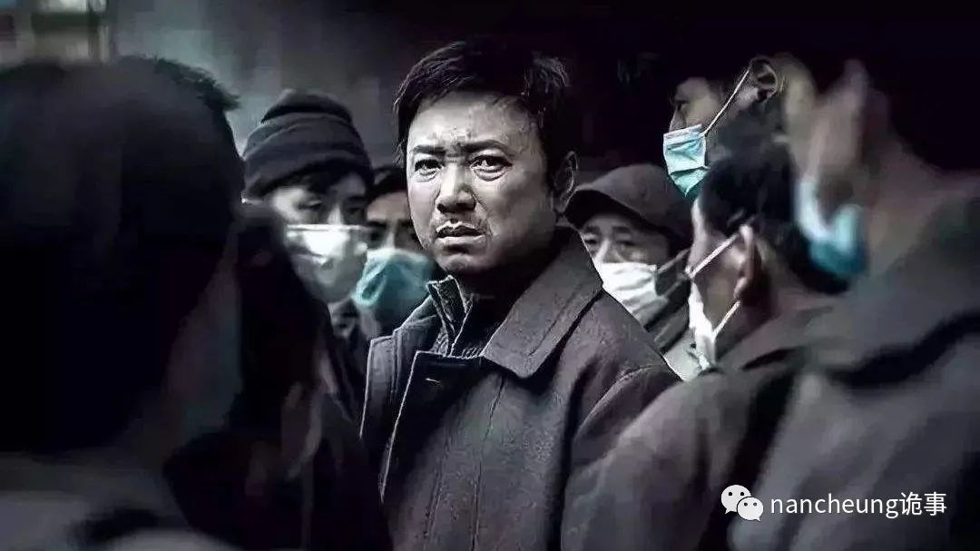 仿制品药靠谱吗,仿制药属于劣药吗