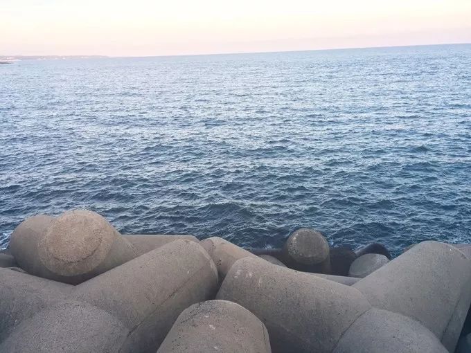 济州岛周末两日游,济州岛2天一夜跟团游