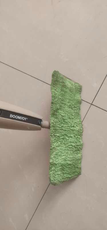 拖地机蒸汽拖把哪个好,喷雾拖把和蒸汽拖把哪个好用