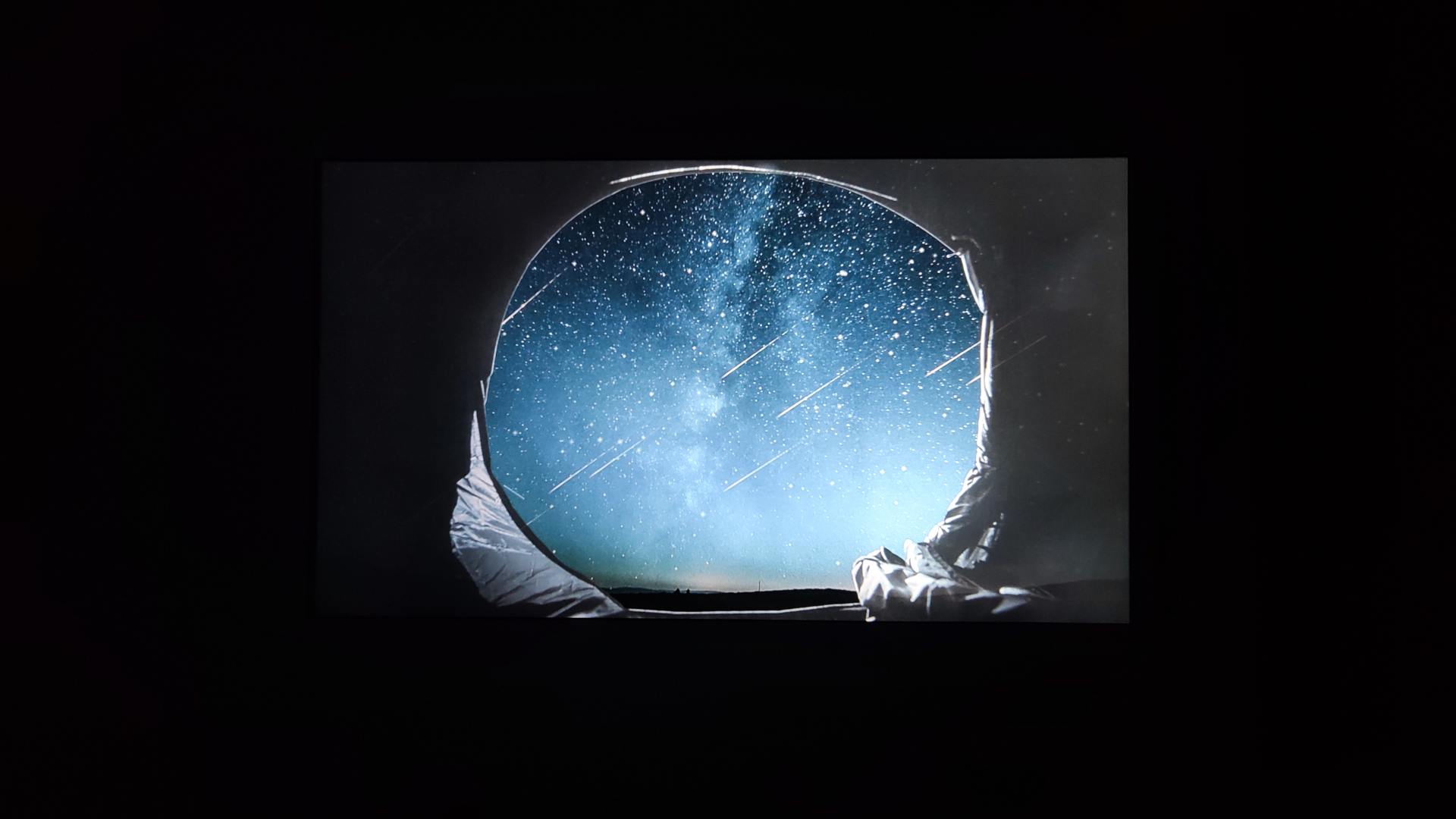 小明q1特别版智能投影仪,小明q1pro投影仪和极米newz6比较