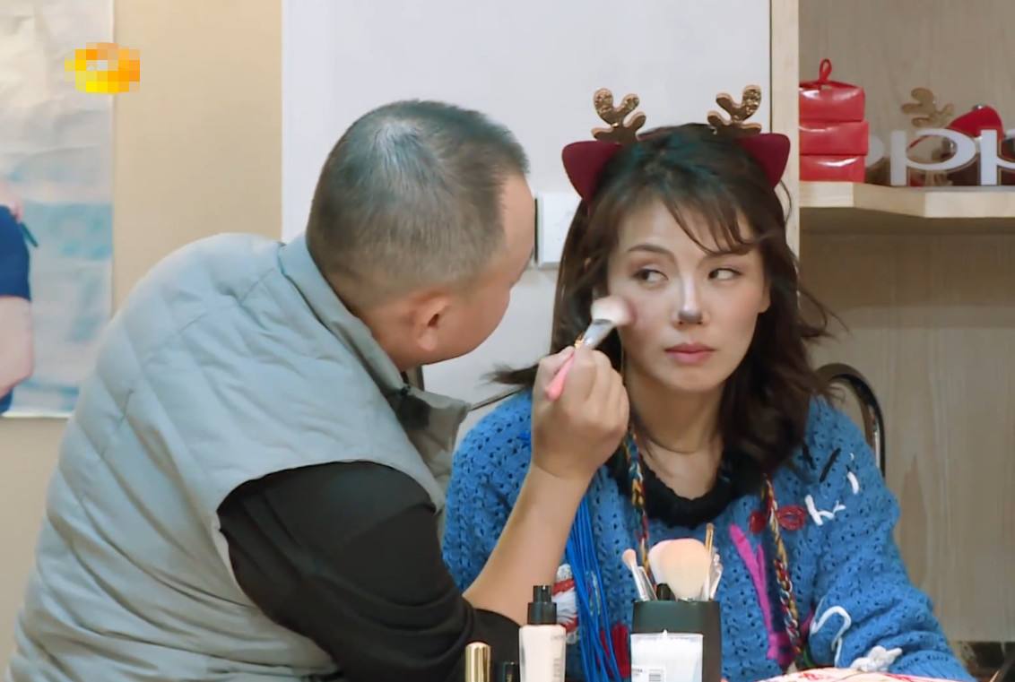 刘涛和王珂的最近真实状况,刘涛和王珂的真实状况爆料